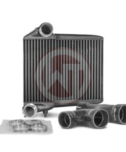 Wagner Tuning Kia Optima (JF) GT 2.0T GDI Competition Intercooler Kit