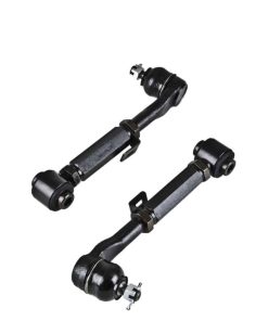 Alternative view of Belltech REAR CAMBER KIT 05+ HONDA 05+ HONDA RIDGELINE