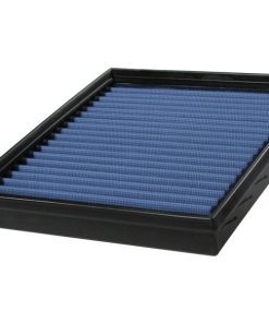 aFe MagnumFLOW Air Filter OER Direct Replacement PRO 5R 12-15 BMW 328i L4 2.0L (t) N20 328d N47 2.0L