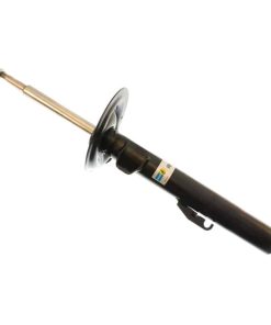 Alternative view of Bilstein B4 1995 BMW 750iL Base Front Left Twintube Strut Assembly