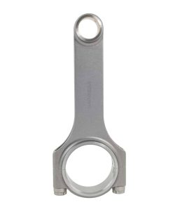 Carrillo Dodge SRT4 (2.4) Pro-H 3/8 WMC Bolt Connecting Rods