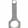 Carrillo Dodge SRT4 (2.4) Pro-H 3/8 CARR Bolt Connecting Rod (Single Rod)