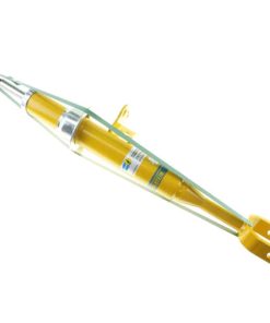 Bilstein B6 2012 BMW 640i Base Coupe Front Right Shock Absorber