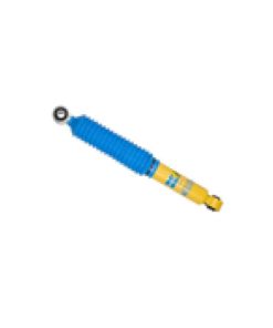 Alternative view of Bilstein B6 2014+ Dodge Ram Promaster 1500/2500/3500 Rear Monotube Strut Assembly