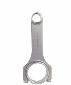 Carrillo Dodge Hemi (5.7L/6.1L) Straight Pro-H 3/8 CARR Bolt Connecting Rods