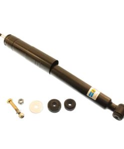 Alternative view of Bilstein B4 1990 Mercedes-Benz 300SL Base Rear 36mm Monotube Shock Absorber