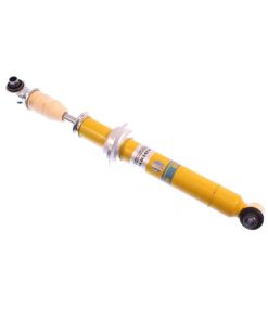 Alternative view of Bilstein B8 1998 Audi A4 Quattro Avant Rear 36mm Monotube Shock Absorber