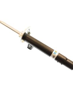 Alternative view of Bilstein B4 2000 BMW 323Ci Base Front Left Twintube Strut Assembly