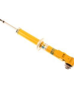 Alternative view of Bilstein B6 11-16 Mini Cooper Countryman Right Rear 36mm Monotube Shock Absorber