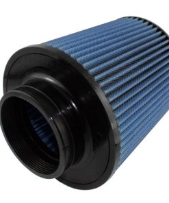 Alternative view of aFe MagnumFLOW Air Filters UCO P5R A/F P5R 4-1/2F x 8-1/2B x 7T x 9H