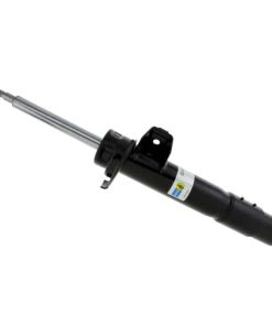 Bilstein B4 2013 BMW X1 xDrive28i Front Left Suspension Strut Assembly