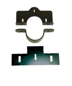 Alternative view of Belltech DRIVE LINE KIT 99-06 GM W/2 pc Dshaft