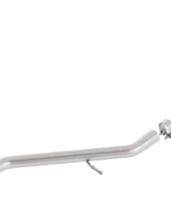 Borla 2019 Corolla SE/XSE 2.0L AT/MT FWD 4DR Hatchback Mid Pipes