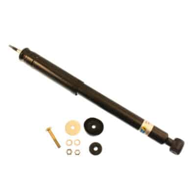 Alternative view of Bilstein B4 1996 Mercedes-Benz E300 Base Front 36mm Monotube Shock Absorber