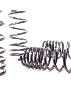 Alternative view of H&R 90-94 Volkswagen Passat Sedan 4 Cyl/16V Sport Spring