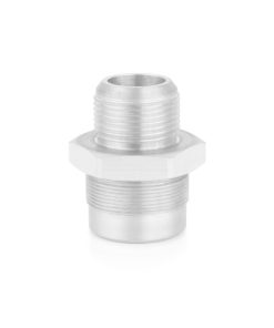 Mishimoto -20AN Race Ready Radiator Fitting