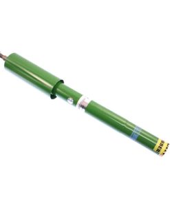 Alternative view of Bilstein B6 65-68 Porsche 911/912 Front Monotube Strut Cartridge