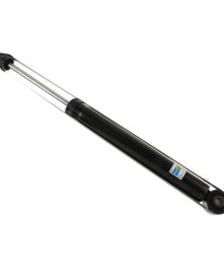 Bilstein B4 2009 Volkswagen Tiguan Comfortline Rear Shock Absorber