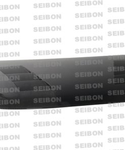 Seibon 06-10 Honda Civic 2 Door TS STyle Carbon Fiber Hood
