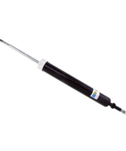 Bilstein B4 2013 BMW 128i Base Rear Shock Absorber
