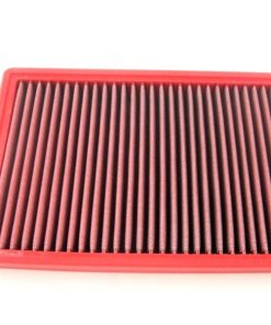 BMC 2002+ Dodge Ram 1500 Pickup 3.7 V6 Replacement Panel Air Filter