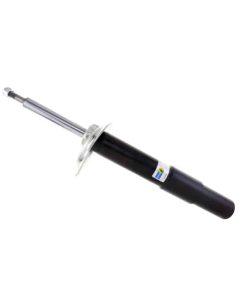 Bilstein B4 04-10 BMW 645Ci / 650i Front Twintube Strut Assembly