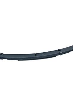 ST Muscle Car Springs Chevrolet Camaro Nova / Pontiac Firebird / Apollo Omega Ventura Phoenix