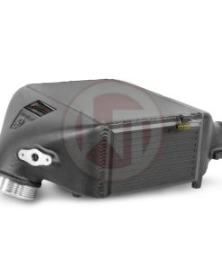 Wagner Tuning 15-19 BMW F80/82/83 M3/M4 Competition Intercooler Kit