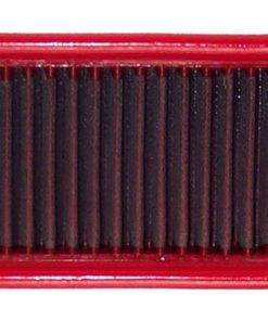 BMC 94-99 Fiat Punto I (176) 75 1.2 SX / HSD / ELX Replacement Panel Air Filter