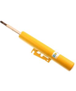 Bilstein B8 1999 Porsche 911 Carrera 4 Front Twintube Strut Assembly