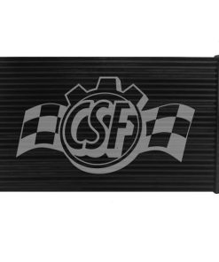 CSF 00-03 Ford Excursion 7.3L OEM Intercooler