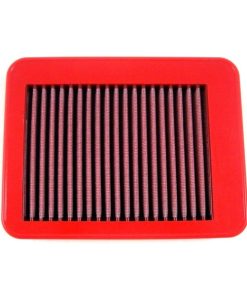 BMC 2008 Hyundai I10 1.1L Replacement Panel Air Filter