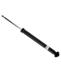 Alternative view of Bilstein 19-20 Audi A6 Quattro B4 OE Replacement Shock Absorber - Rear