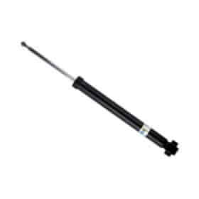 Alternative view of Bilstein 19-20 Audi A6 Quattro B4 OE Replacement Shock Absorber - Rear
