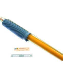 Bilstein B6 1990 BMW 735i Base Front 36mm Monotube Strut Insert