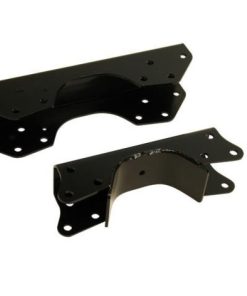 Belltech C-SECTION KIT 82-03 S10/S15 PU ONLY