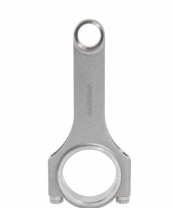 Carrillo 1998-2012 Porsche 911 Series Pro-H 3/8 Carr Bolt Connecting Rods