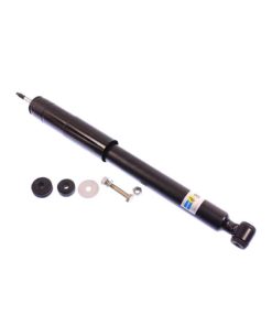 Bilstein B4 1987 Mercedes-Benz 260E Base Rear 36mm Monotube Shock Absorber