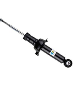 Alternative view of Bilstein B4 OE Replacement 12-16 Honda CR-V Rear Twintube Shock Absorber