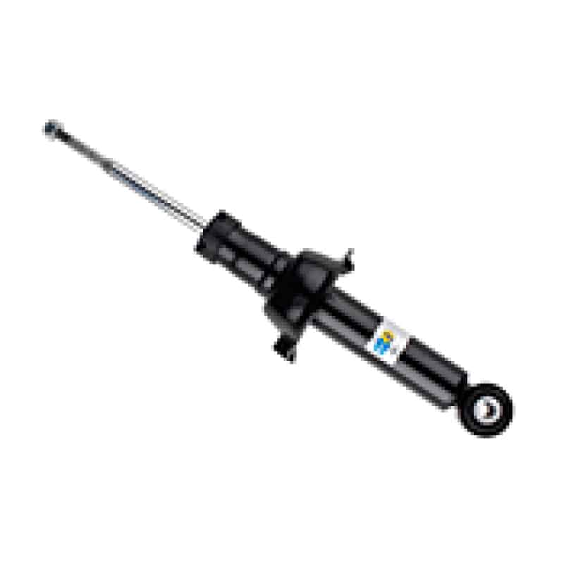 Bilstein B4 OE Replacement 12-16 Honda CR-V Rear Twintube Shock Absorber - Image 2