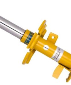Alternative view of Bilstein B8 Performance Plus 14-18 Ford Focus Front Left Monotube Suspension Strut