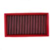 BMC 2008+ Citroen C5 II 1.6L HDI Replacement Panel Air Filter