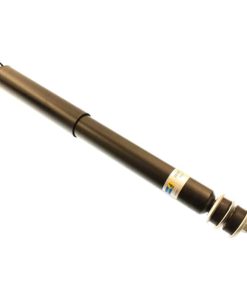 Alternative view of Bilstein B4 2002 Mercedes-Benz G500 Base Front 46mm Monotube Shock Absorber