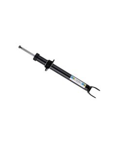 Bilstein 15-19 Mercedes-Benz C300 B4 OE Replacement (DampMatic) Shock Absorber - Front
