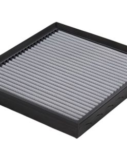 aFe MagnumFLOW OEM Replacement Air Filter PRO Dry S 15-17 Chevrolet Colorado 2.8L/3.6L V6