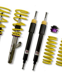 KW Coilover Kit V1 BMW 3series E91/E93 2WDConvertible + Wagon