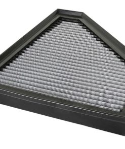 aFe Magnum FLOW Pro DRY S OE Replacement Filter 13-17 Cadillac ATS V6-3.6L