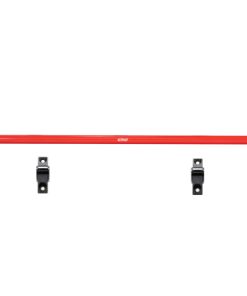 Eibach 22mm Rear Anti-Roll Kit for 2019 Hyundai Veloster Turbo R-Spec