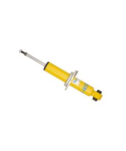 Bilstein B6 2015-2017 Subaru WRX - STI Rear Monotube Strut Assembly