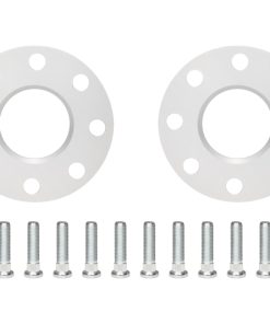 Eibach Pro-Spacer 5mm Spacer / Bolt Pattern 4x114.3 / Hub Center 64 for 90-97 Honda Accord